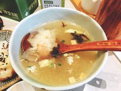 -陈家生煎(世茂双子塔店)