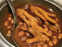 -贝勒爷·酥不腻烤鸭