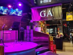 -嘎嘎鸭脑壳江湖菜(五里店)