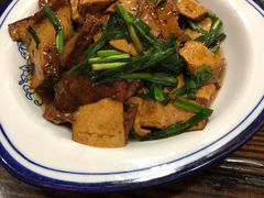 -富正毅三下锅连锁(三店)