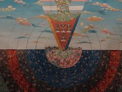 -青海藏文化博物院