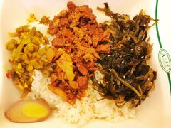 -一点味(安定门店)