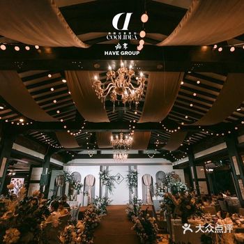 　新娘婚前温馨小提示 1