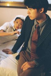 -花漾摄影优选工作室(东莞原创作品店)