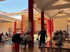 -崖口云吞(中堡店)