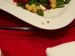 -老街渔味馆(芳华店)