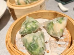 -潮府馆·非遗潮州菜·世纪公园(新国际博览中心店)