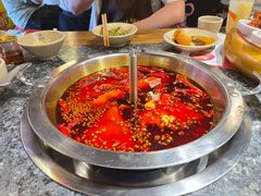 -蜀大侠火锅(寰球文化地标·总府店)