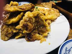 -丁兄弟(富城时代店)