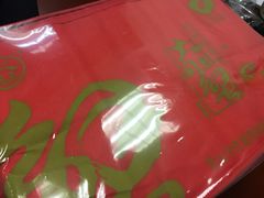 -珍宝蟹舫·巴城味道(巴城总店)