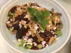 -小土豆北方菜馆(方庄店)