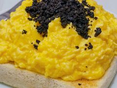 -華人 華星冰室(氹仔 店)