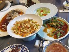 -皇饭儿·王润兴酒楼(河坊街店)