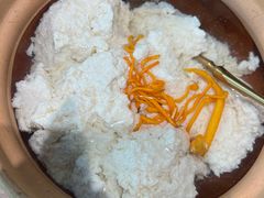 -大盐帮川菜馆(长楹天街店)