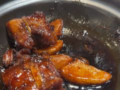 -随缘小馆(红岭路店)