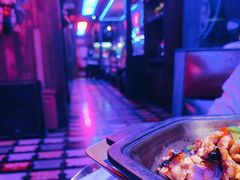 -蛙来哒(汇一城黑金冠店)