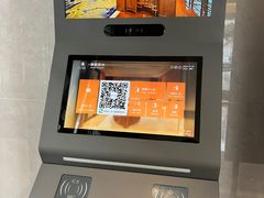 -东山宾馆(广州东山口地铁站店)