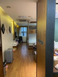 -爱贝蕊恩韩式月子会所(南山店)