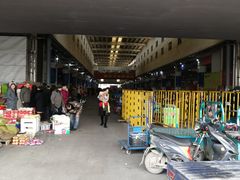 -南京众彩农副产品配送有限公司