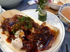 -皇饭儿·王润兴酒楼(河坊街店)