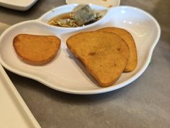 -牛街·马辈儿涮肉(牛街总店)