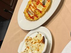 -德大西餐社(云南南路店)