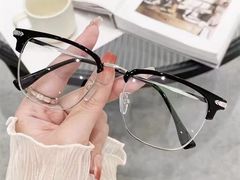 -爱视眸Eyeblling眼镜·依视路·蔡司镜片折扣店(百联南方商城购物中心)