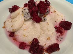 -醉长安(钟楼旗舰店)