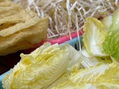 -正宗阳山牛杂(东城店)