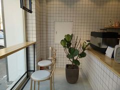 -执茶识麦(万达华府店)
