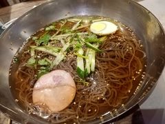 -枪火串烧·东北特色烧烤(罗湖总店)