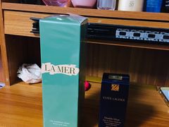 -日上免税店