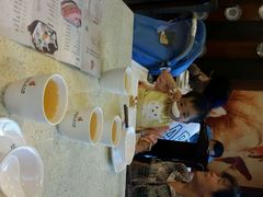 android_upload_pic-日照君临天下大酒店