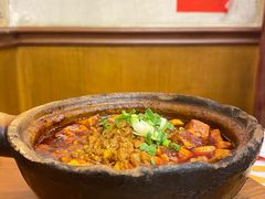 -罗妈砂锅(四川成都奎星楼店)
