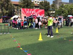 -四川大学(望江校区)