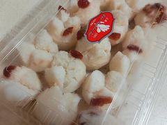 -白玉兰食品(仲盛世界商城店)