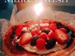 -上海申伦职业技能培训中心