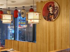 -牛匠和牛寿喜锅(西安总店)