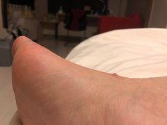 -锦江之星(南京新街口店)