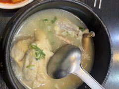 -莲洞本家