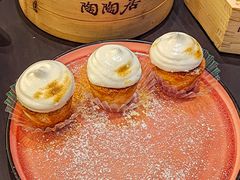 -陶陶居酒家(第十甫路总店)