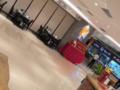 -味友味港印记(厦门集美银泰百货店)