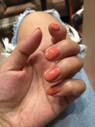 -进巍美甲美睫店