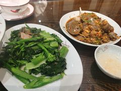 -抱德·潮汕味(琶洲店原惠城鱼仔)