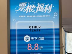 -南通CBD大有境