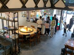 -马头巷·隐庐居·红油大虾(园区店)