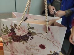 -有红鸡毛店·川菜(建设路店)