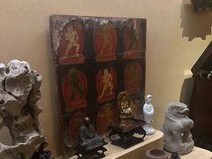 -觀芷隐轩