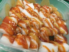 -孖记茶档·热腾茶餐(乐峰店)