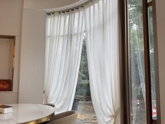 -王中王餐厅(东安路店)